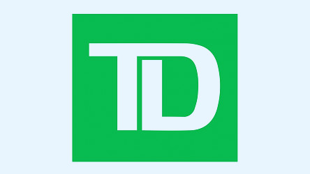 TD Ameritrade logo and symbol, meaning, history, PNG